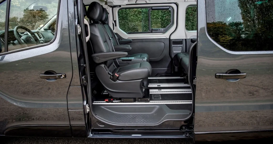 renault-trafic-6