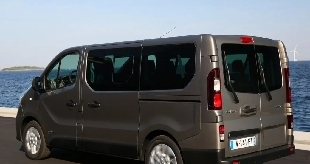 renault-trafic-7