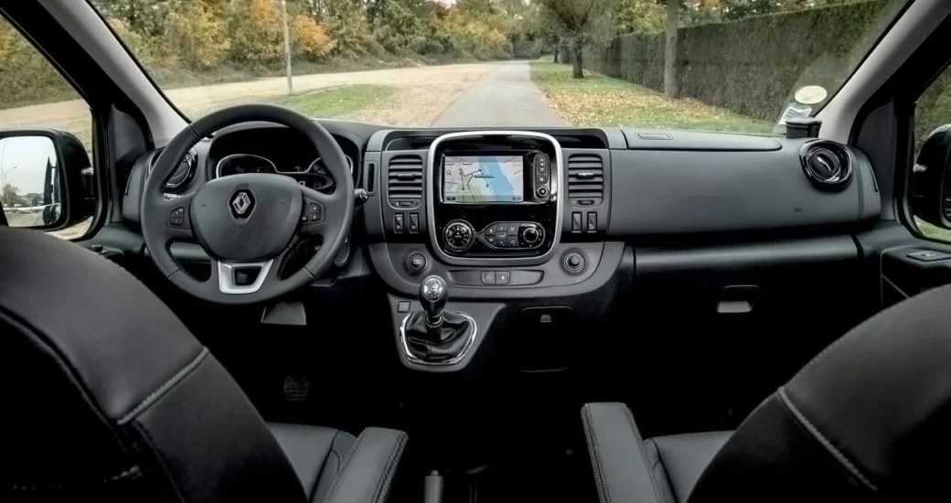 renault-trafic-8